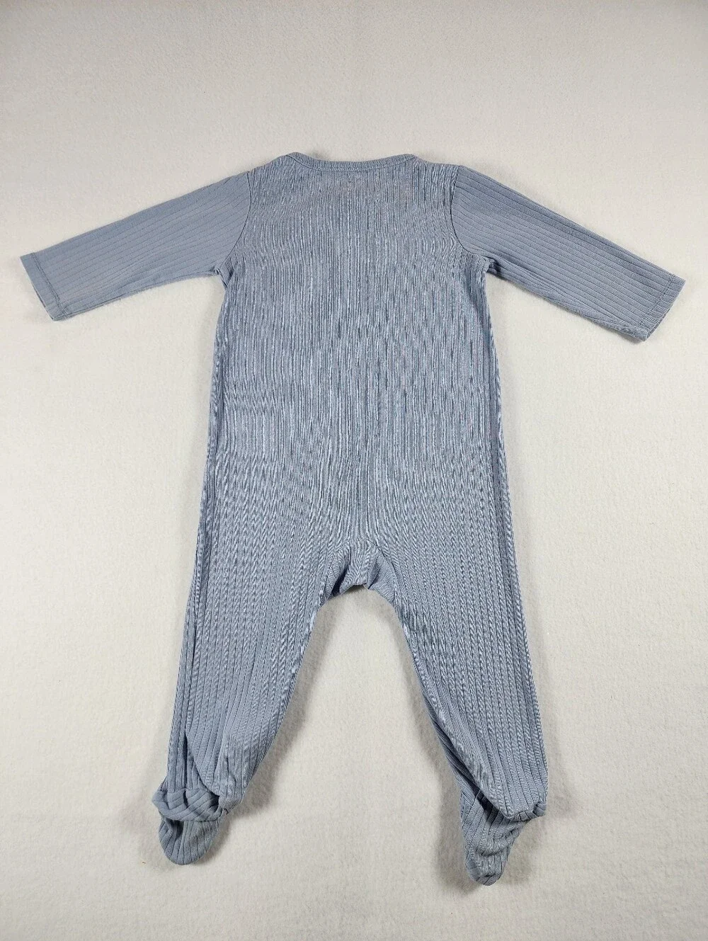 Carters carter’s baby
